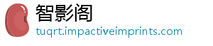 智影阁